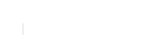 fmfig logo